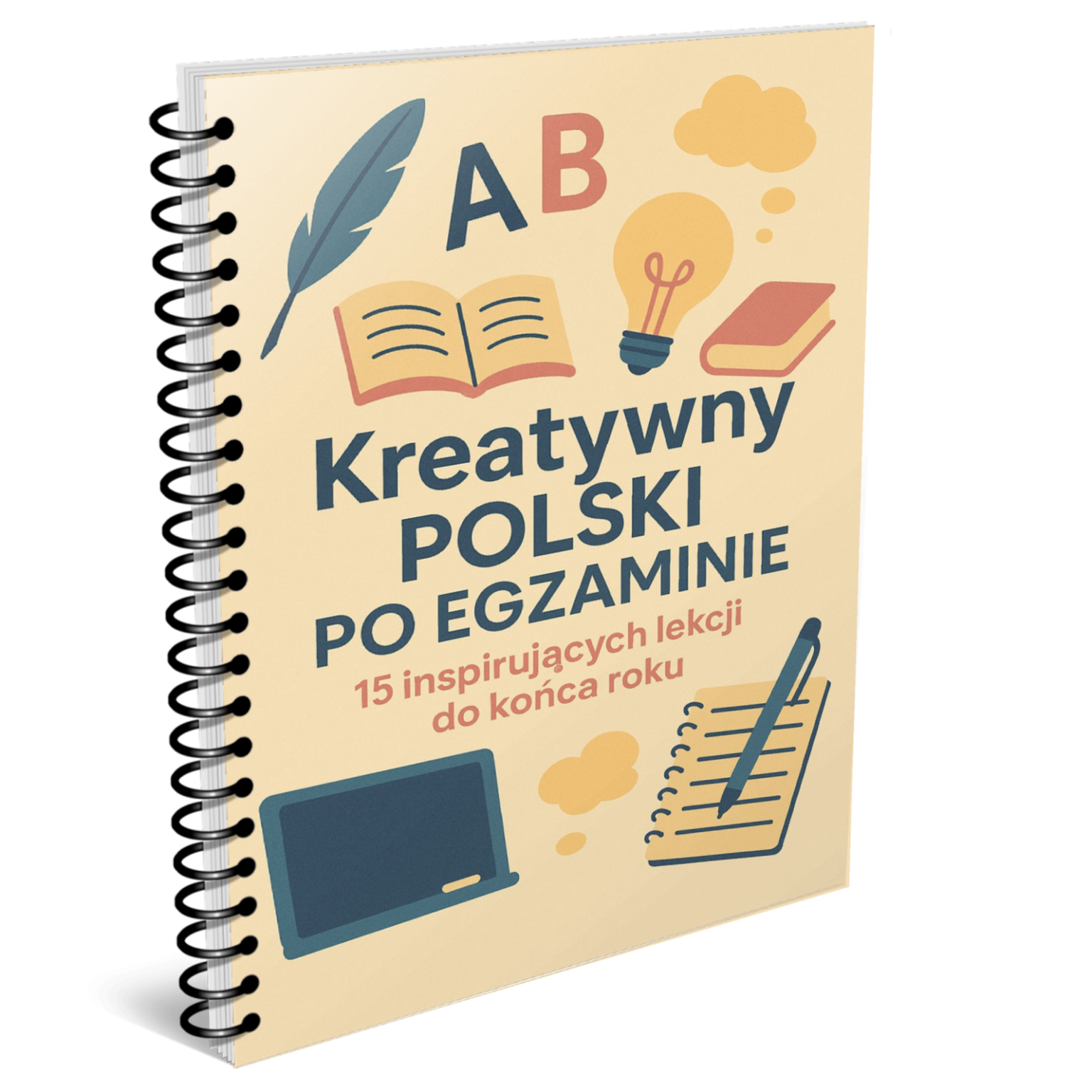 Czytanie ze zrozumieniem klasa 6 [Ebook] - Ucz dobrze